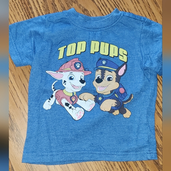 Kids clothes - Picture 12 of 14